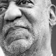 Bill Cosby
Kris Connor/Getty Images